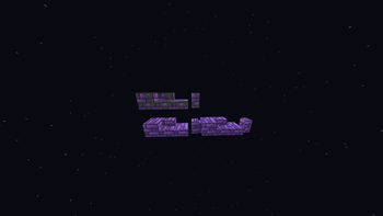 Amethyst Tiles