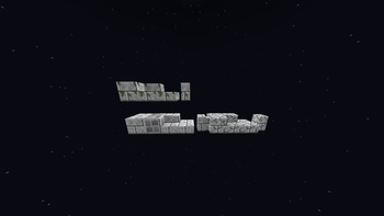Diorite Variants