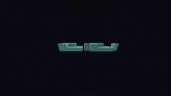 Prismarine Variants