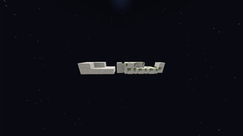Quartz Bricks Variants