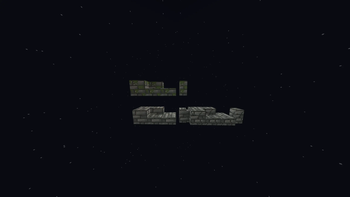 Tuff Tiles