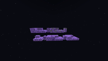 Amethyst Variants