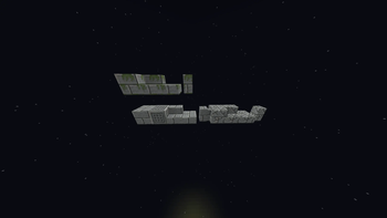 Andesite Variants