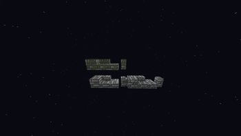 Andesite Tiles