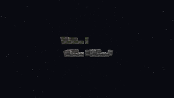 Stone Tiles