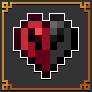 Tony's HUD Overhaul