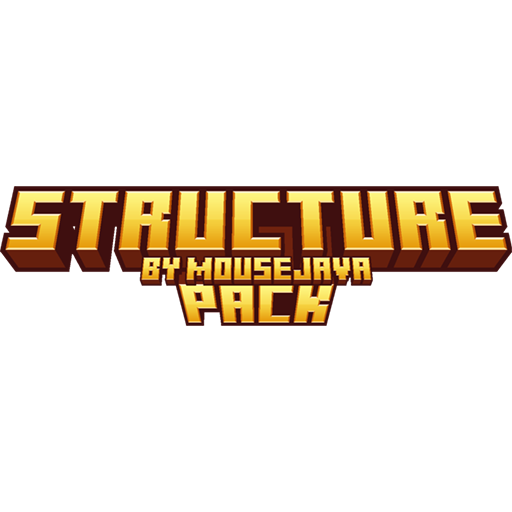 StructuresPack