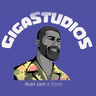GigastudiosMod
