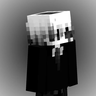 ItzPeano
