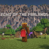 Echo of the Farlands