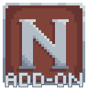 N's High Fantasy - LOTC Add-On