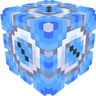 Portalmod: Glacier