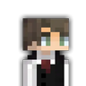 Naren0