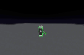 gallery-image