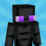 EnderCPVP
