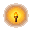 Dynamic Lite Light