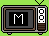 Mc retro
