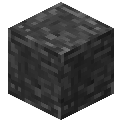 HD Render