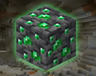 Danius Green Pack