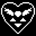 Mob Battle Music: DELTARUNE Edition