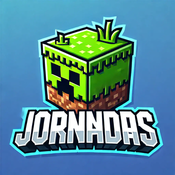 JORNADAS