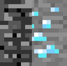 ReOre