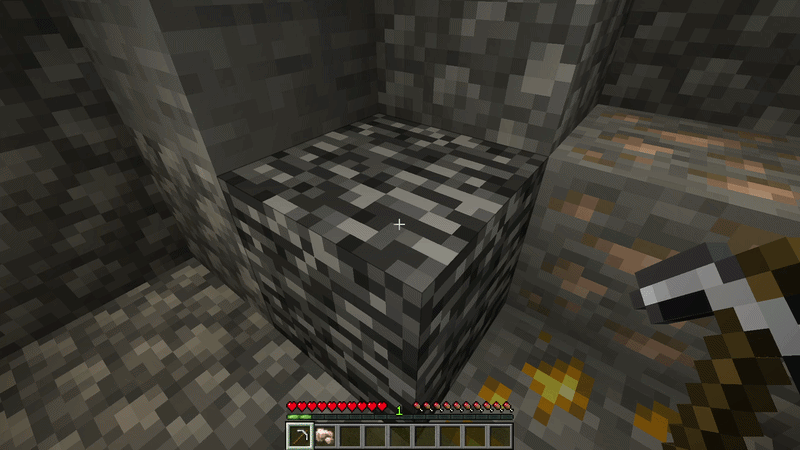 ReOre — screenshot 3