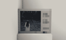Horror Video Tape