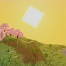 dependency-icon
