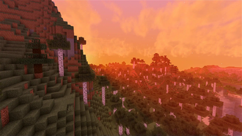 Fantasy Style
