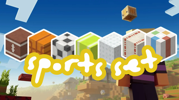 Sports Set
