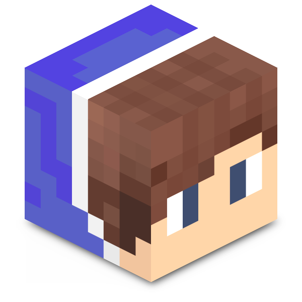 Salbox's Technical MC (TMC)