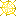 Yellow Combat Visuals