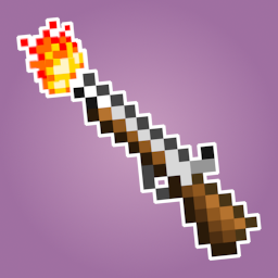 Musket Fire