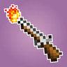 Musket Fire