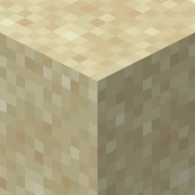 SiliconCarbideCube