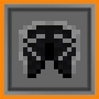 Dragon Elytra