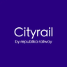 [MTR4] Cityrail Trains