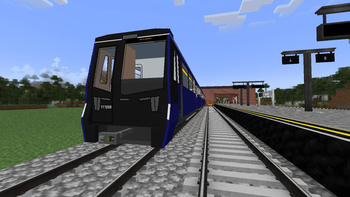 Class 777