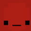 AppleTomaTo Bedwars Pack