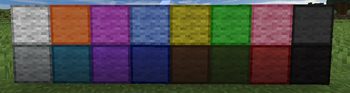 AppleTomaTo Bedwars Pack — screenshot 1