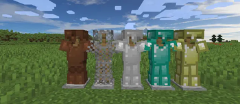 AppleTomaTo Bedwars Pack — screenshot 2