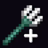 Improved Tridents
