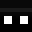 Spacy131