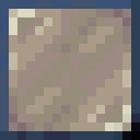 Spectral