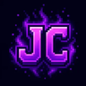JeanGomez