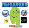 Aerodroid