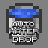 Auto Water Drop