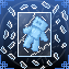 Projection Sorcery - Cursed Fate Addon