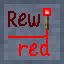 Rewired